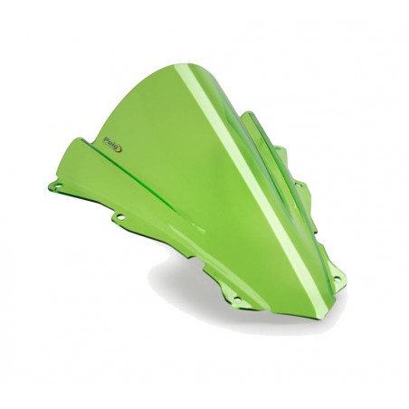 PUIG Double bubble dome competition Z-RACING 21767