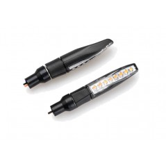 PUIG LED turn signals RUGGED 21784