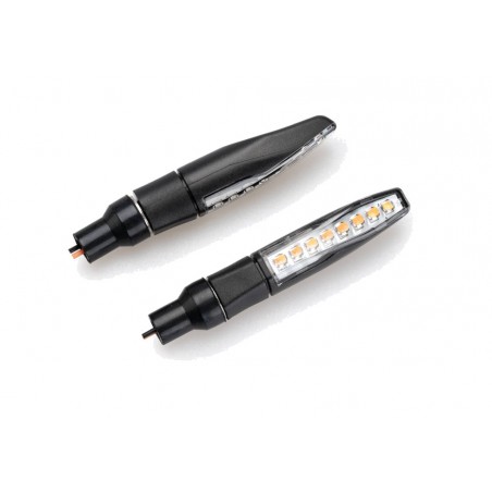 led-blinker rugged