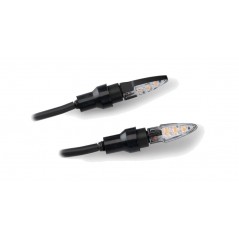 PUIG LED turn signals DART 21785