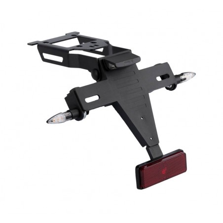 PUIG LED turn signals DART 21785