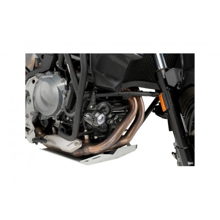 PUIG Faros auxiliares BEAM 3.0 21786