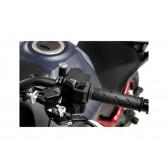 PUIG Rear view mirror thread trim cap 21803
