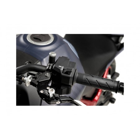 PUIG Tapón embellecedor rosca retrovisor 21803