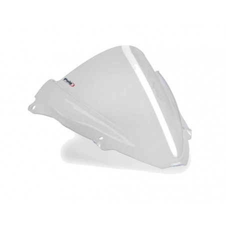 PUIG Double bubble dome competition Z-RACING 21831