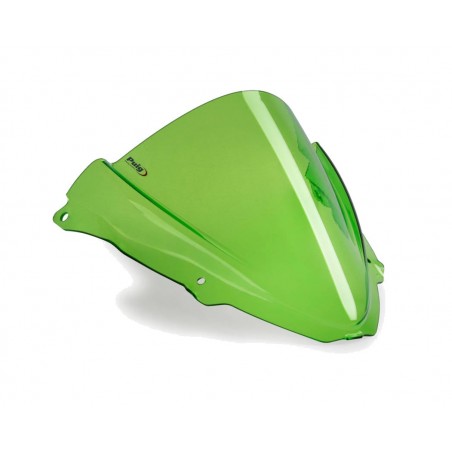 PUIG Cupula doble burbuja competicion Z-RACING 21831