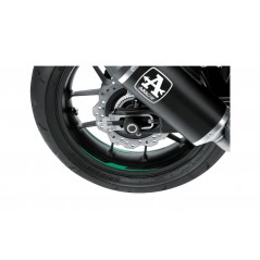 PUIG Performance arch strips 21833
