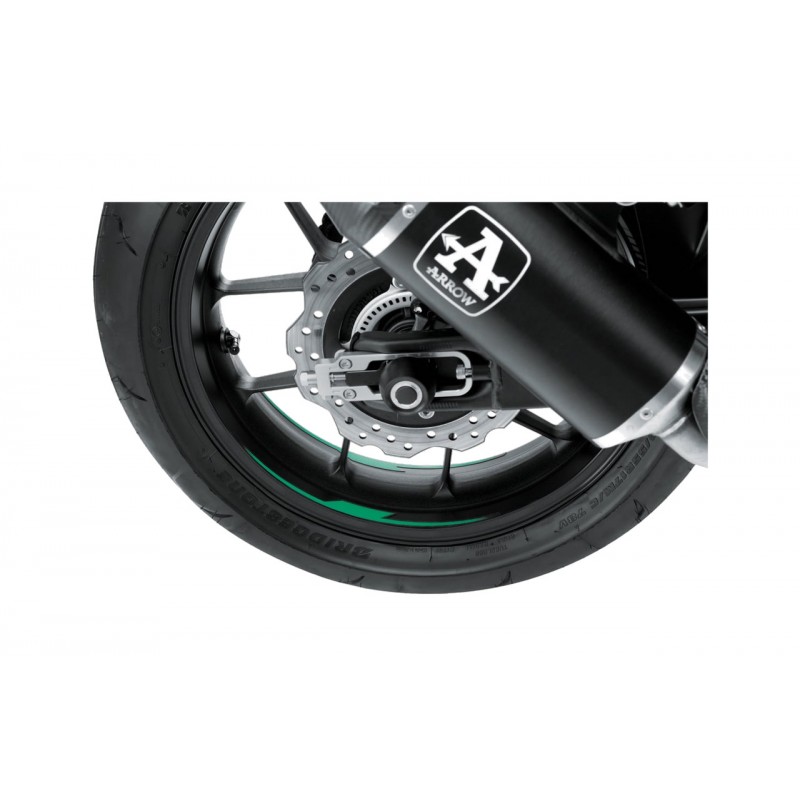 PUIG Performance arch strips 21833