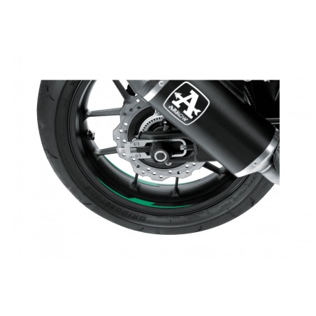 PUIG Tiras en arco performance 21833