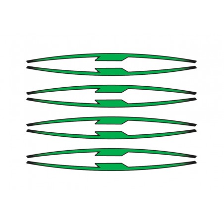 PUIG Tiras en arco performance 21833