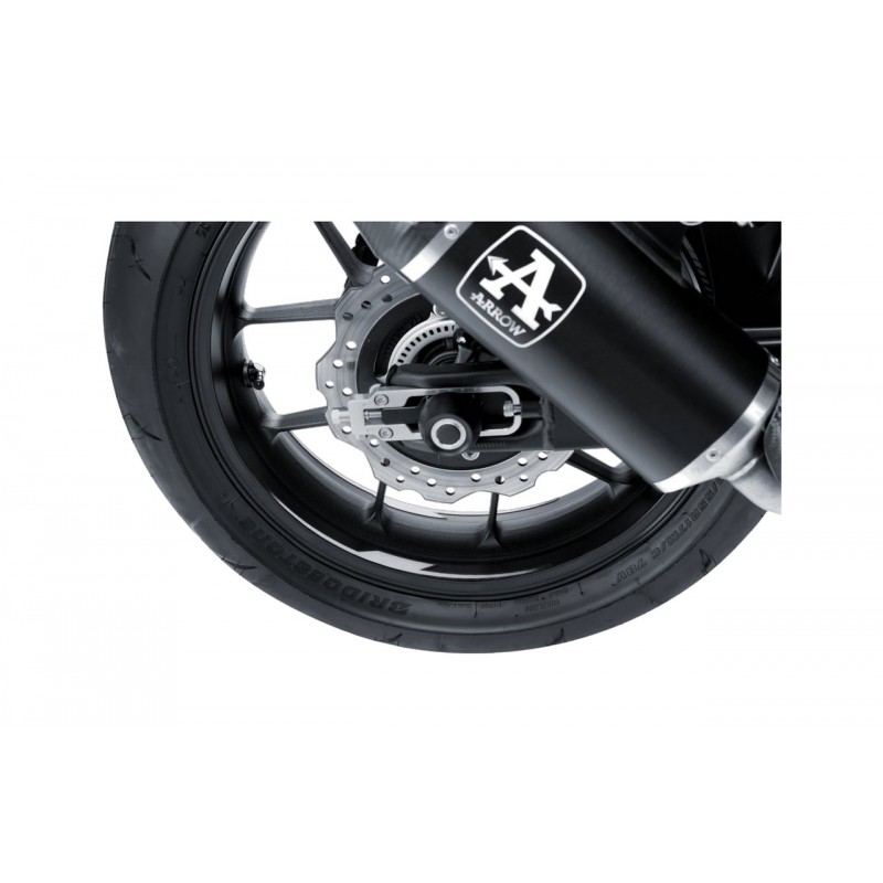 PUIG Performance arch strips 21833B