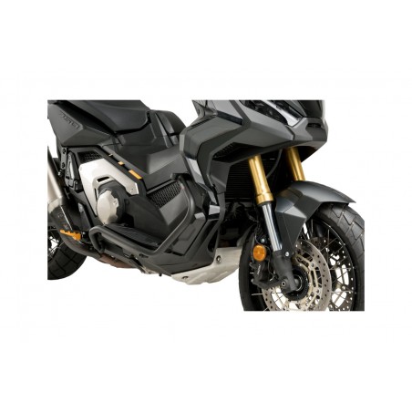 PUIG DEFENSAS PROTECTORES MOTOR SALVAPIERNAS 20581