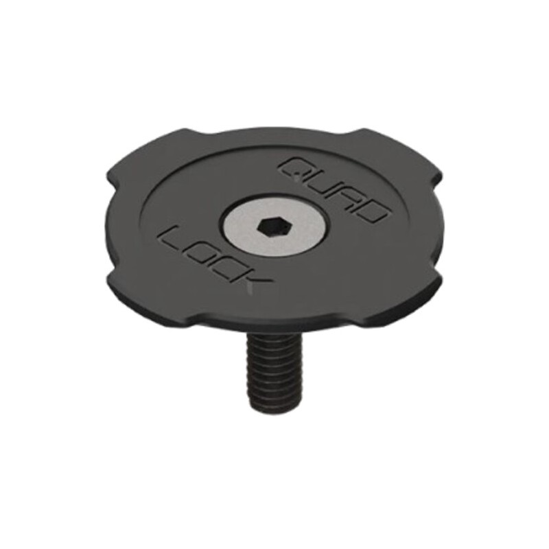 QUAD LOCK Head cover mobile phone support 360 1119578