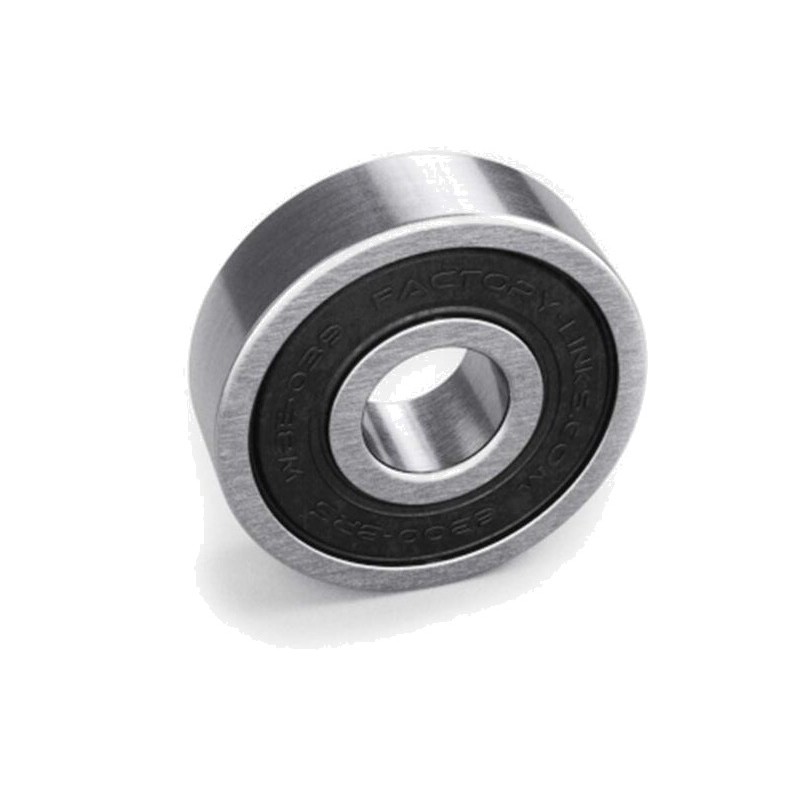 FACTORY LINKS KIT, BEARINGS, WHEEL, FRONT 1119740