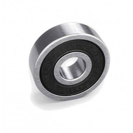 FACTORY LINKS KIT RODAMIENTOS RUEDA DELANTERA 1119740