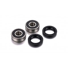 FACTORY LINKS Kit rodamientos de rueda delantera 1119741