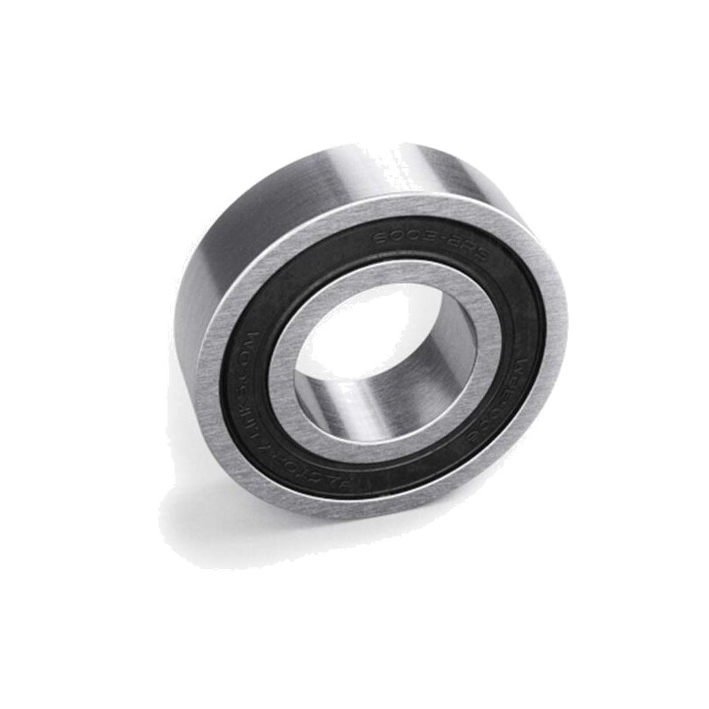 FACTORY LINKS Front wheel bearing kit 1119742