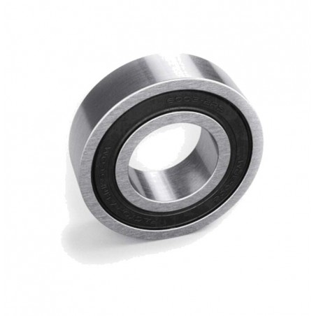 FACTORY LINKS Kit rodamientos de rueda delantera 1119742