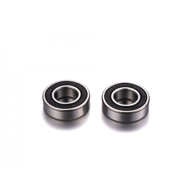 FACTORY LINKS KIT, BEARINGS, WHEEL, FRONT 1119745