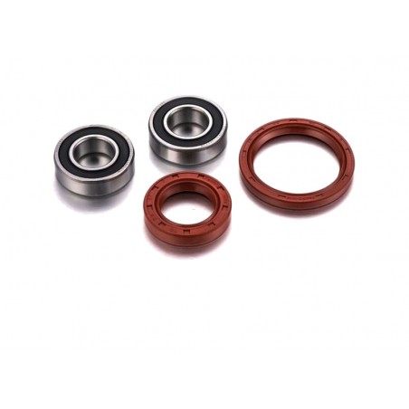 FACTORY LINKS Kit rodamientos de rueda delantera 1119747