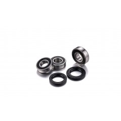 FACTORY LINKS KIT RODAMIENTOS RUEDA TRASERA 1119758