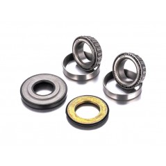 FACTORY LINKS Steering column bearing kit 1119770