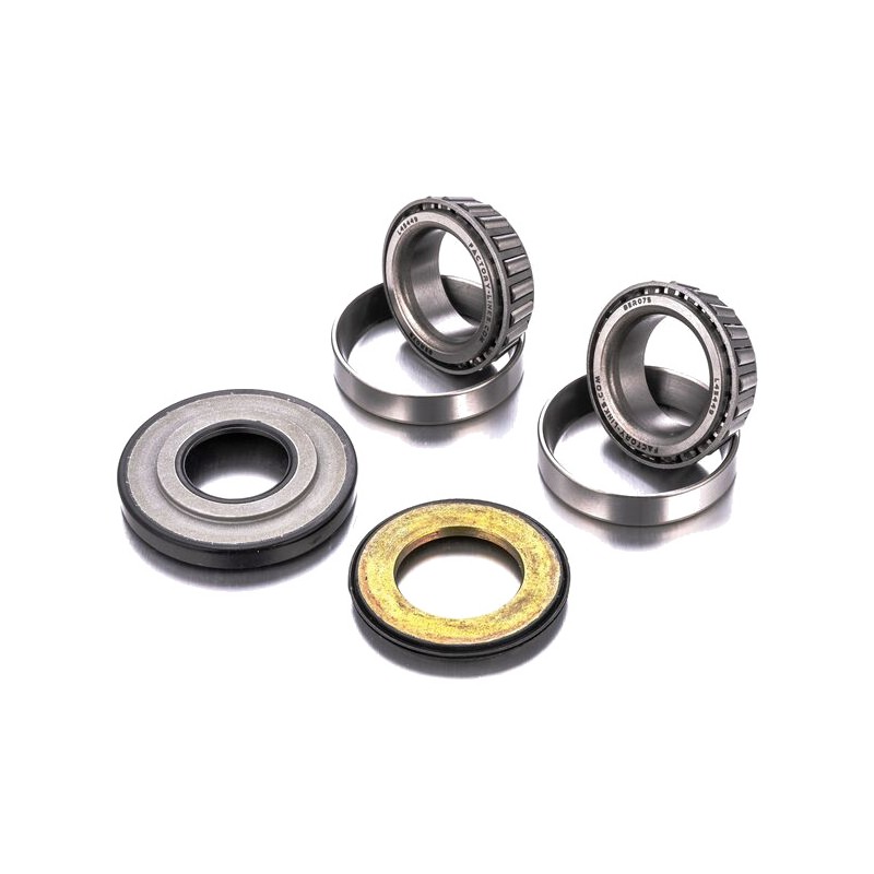 FACTORY LINKS Steering column bearing kit 1119770