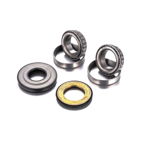 FACTORY LINKS Steering column bearing kit 1119770