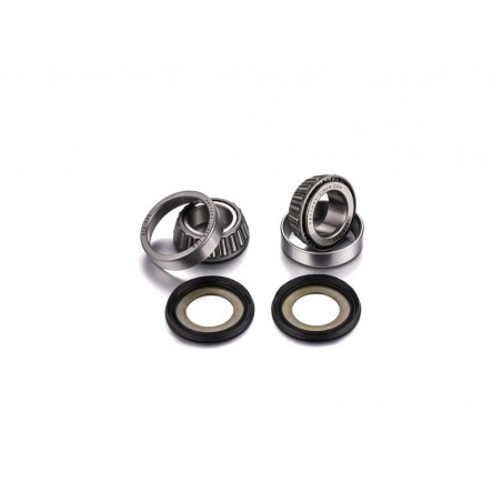 FACTORY LINKS Steering column bearing kit 1119773