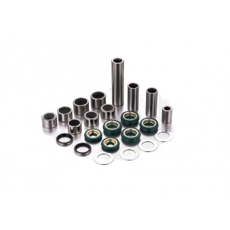 FACTORY LINKS linkage repair kit 1119781