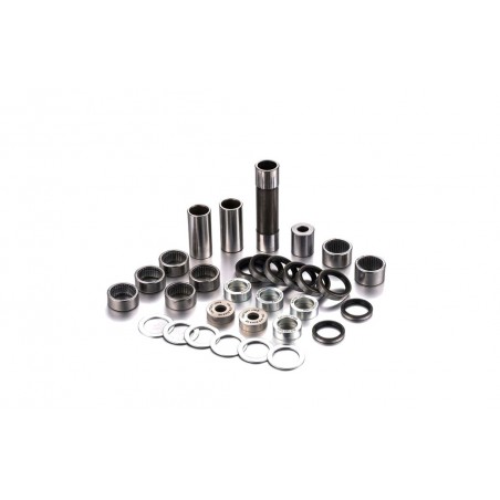 FACTORY LINKS linkage repair kit 1119782