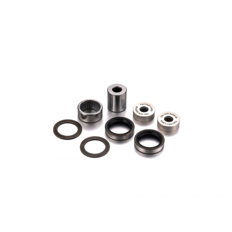 FACTORY LINKS Lower shock absorber kit 1119823