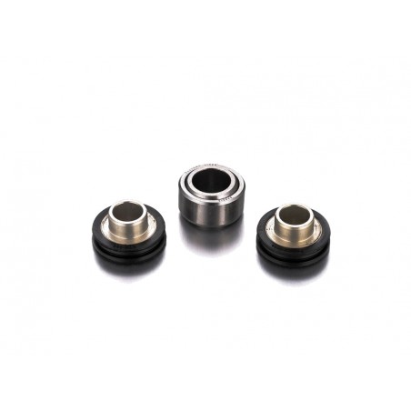 FACTORY LINKS Lower shock absorber kit 1119832