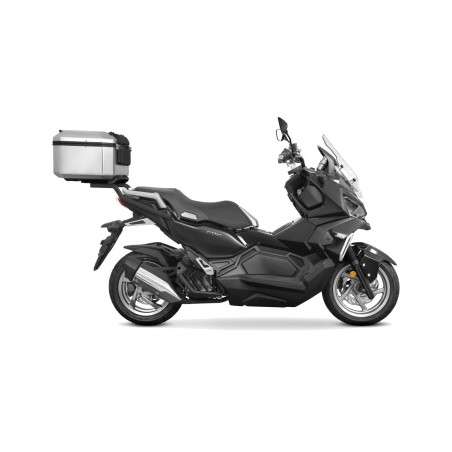 SHAD Anclajes, soportes y fijaciones para baúl maleta TOP MASTER S0DX13ST