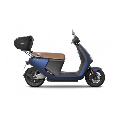 SHAD Anclajes, soportes y fijaciones para baúl maleta TOP MASTER S0ST13ST