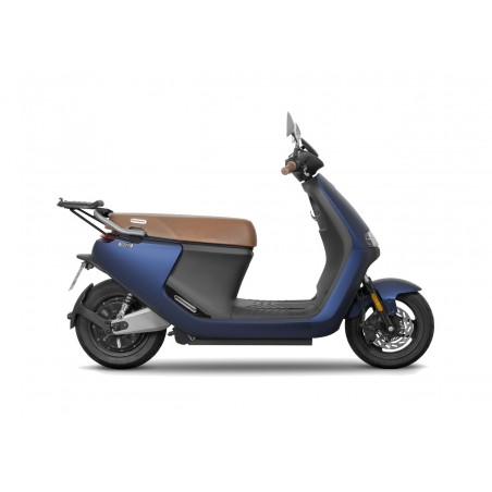 SHAD Anclajes, soportes y fijaciones para baúl maleta TOP MASTER S0ST13ST