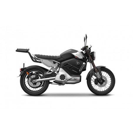 SHAD Anclajes, soportes y fijaciones para baúl maleta TOP MASTER S0TC13ST