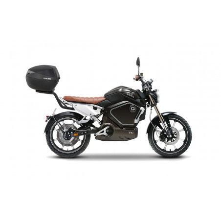 SHAD Anchors, supports and fixings for suitcase trunk TOP MASTER S0TC53ST