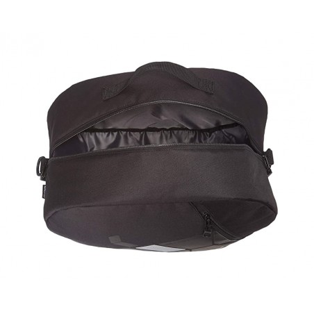 SHAD Maletas SH36 + soporte montaje bolsa interna KIT-485879