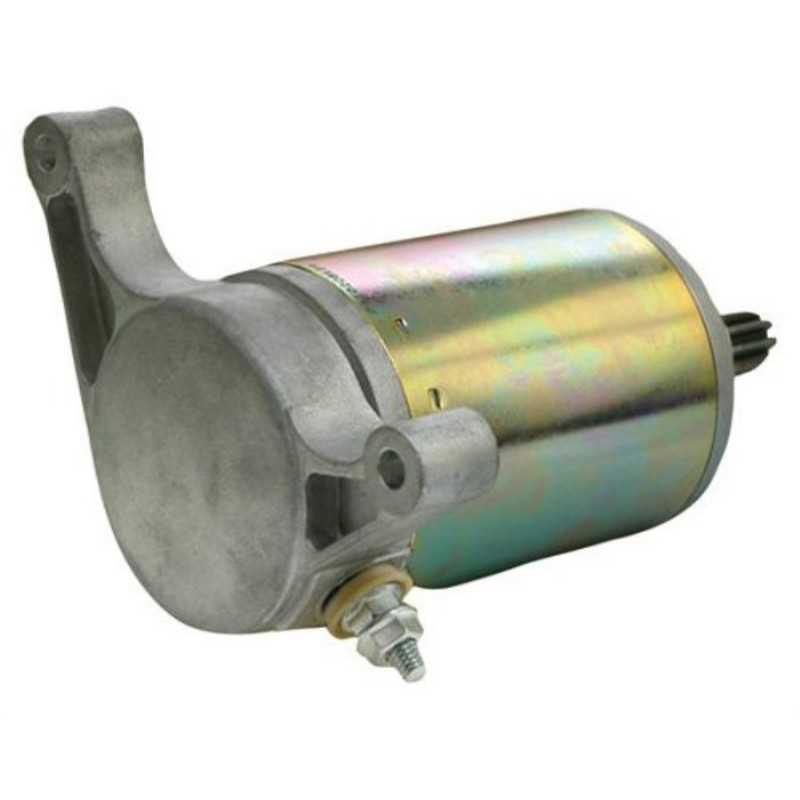 ARROWHEAD Motor arranque encendido 17319