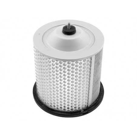 V FILTER Filtro de aire 8771