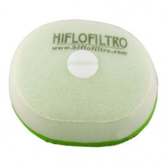 Filter, air  HFF5014