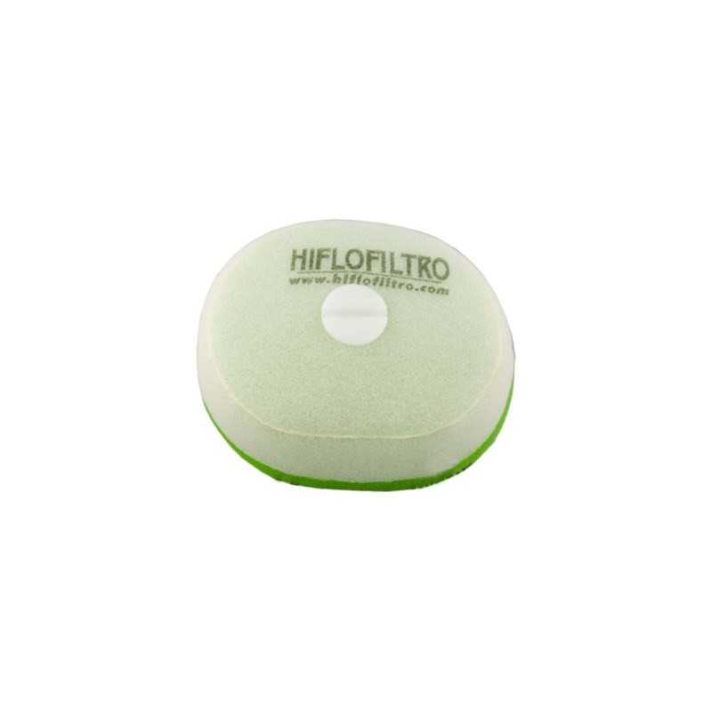 Filter, air  HFF5014