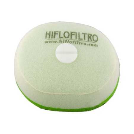 Filter, air HFF5014