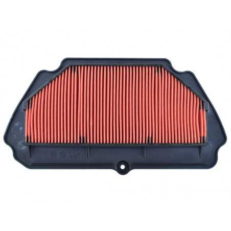 V FILTER Filtro de aire para mejorar el rendimiento tu motor 15705