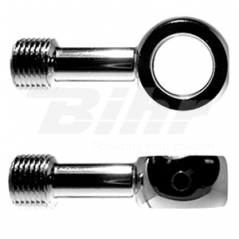 VENHILL Banjo racord conexion recto M10 32600812