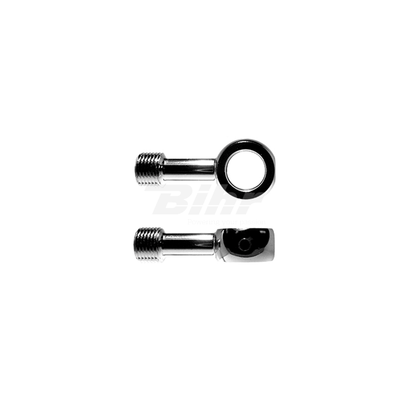 VENHILL Banjo racord conexion recto M10 32600812