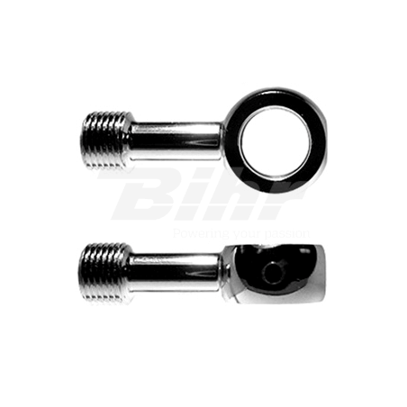 VENHILL Banjo racord conexion recto M10 32600812