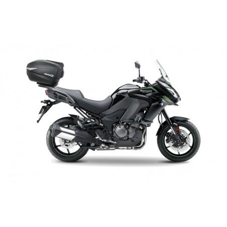 SHAD Baul SH44 + soporte montaje KIT-446161