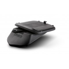 SHAD Support for motorcycle rear case SHAD Top Master K0Z778CL